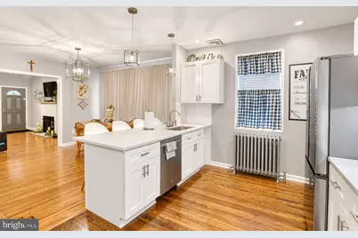 4505 Princeton Avenue, Philadelphia, PA 19135 - Photo 8