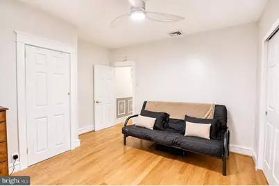 4505 Princeton Avenue, Philadelphia, PA 19135 - Photo 14