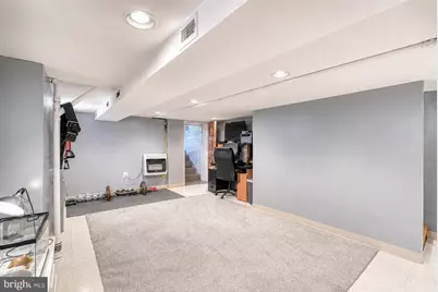4505 Princeton Avenue, Philadelphia, PA 19135 - Photo 24