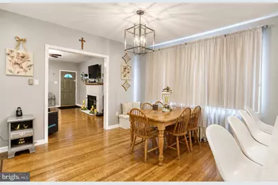4505 Princeton Avenue, Philadelphia, PA 19135 - Photo 6