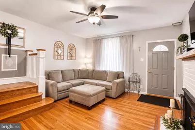 4505 Princeton Avenue, Philadelphia, PA 19135 - Photo 4
