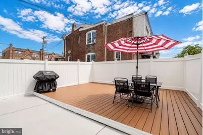 4505 Princeton Avenue, Philadelphia, PA 19135 - Photo 28