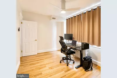 4505 Princeton Avenue, Philadelphia, PA 19135 - Photo 18