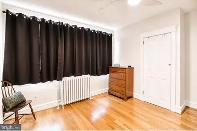 4505 Princeton Avenue, Philadelphia, PA 19135 - Photo 16