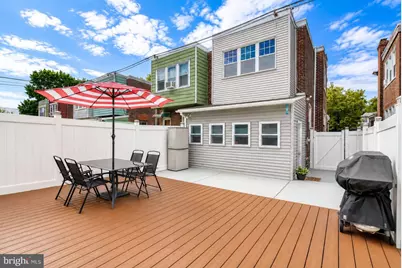 4505 Princeton Avenue, Philadelphia, PA 19135 - Photo 26