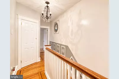 4505 Princeton Avenue, Philadelphia, PA 19135 - Photo 10