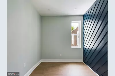 3619 Old York Road, Philadelphia, PA 19104 - Photo 22