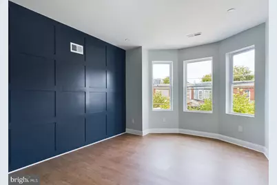 3619 Old York Road, Philadelphia, PA 19104 - Photo 14