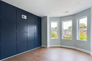 3619 Old York Rd, Philadelphia, PA 19104 - Photo 14