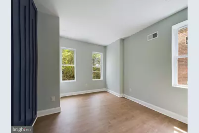 3619 Old York Road, Philadelphia, PA 19104 - Photo 18