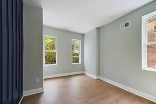 3619 Old York Rd, Philadelphia, PA 19104 - Photo 18