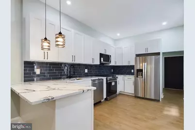 3619 Old York Road, Philadelphia, PA 19104 - Photo 6
