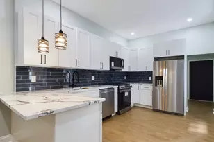 3619 Old York Rd, Philadelphia, PA 19104 - Photo 6