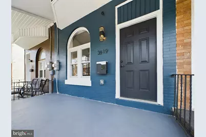 3619 Old York Road, Philadelphia, PA 19104 - Photo 2