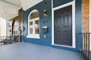 3619 Old York Rd, Philadelphia, PA 19104 - Photo 2