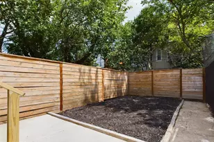3619 Old York Rd, Philadelphia, PA 19104 - Photo 10