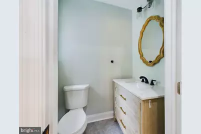 3619 Old York Road, Philadelphia, PA 19104 - Photo 8