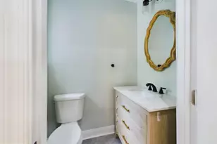 3619 Old York Rd, Philadelphia, PA 19104 - Photo 8