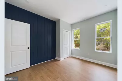 3619 Old York Road, Philadelphia, PA 19104 - Photo 16