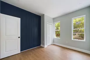 3619 Old York Rd, Philadelphia, PA 19104 - Photo 16