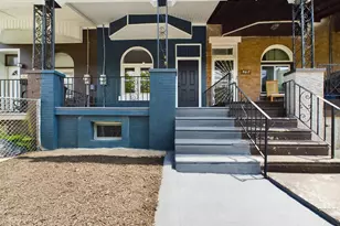 3619 Old York Rd, Philadelphia, PA 19104 - Photo 1