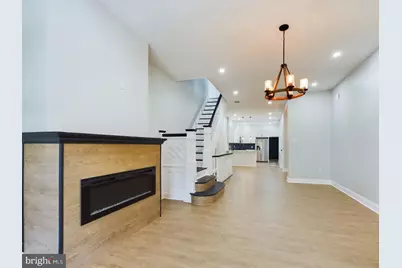 3619 Old York Road, Philadelphia, PA 19104 - Photo 4