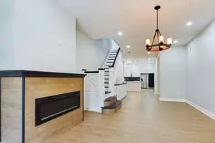 3619 Old York Rd, Philadelphia, PA 19104 - Photo 4