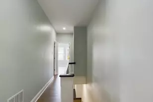 3619 Old York Rd, Philadelphia, PA 19104 - Photo 12
