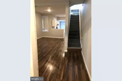 2757 N 20th Street, Philadelphia, PA 19132 - Photo 2