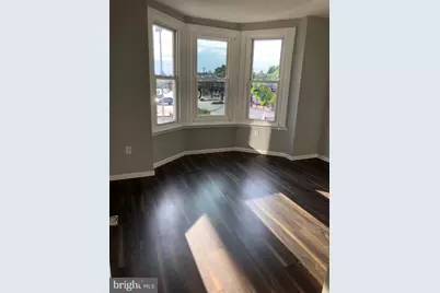 2757 N 20th Street, Philadelphia, PA 19132 - Photo 6