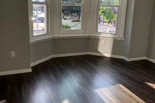 2757 N 20th St, Philadelphia, PA 19132 - Photo 6