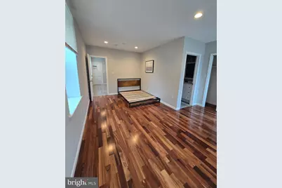 1145 S 10th Street #5, Philadelphia, PA 19147 - Photo 6