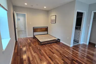 1145 S 10th St, Philadelphia, PA 19147 - Photo 6