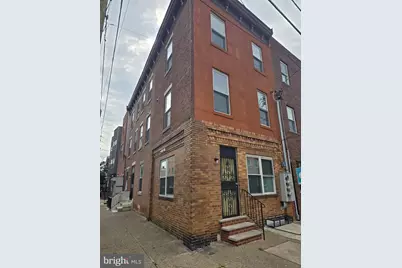 1145 S 10th Street #5, Philadelphia, PA 19147 - Photo 10