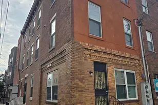 1145 S 10th St, Philadelphia, PA 19147 - Photo 10