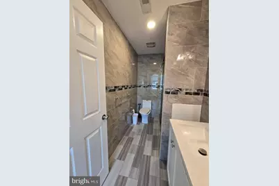 1145 S 10th Street #5, Philadelphia, PA 19147 - Photo 8