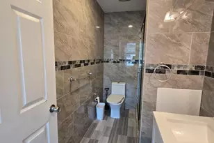 1145 S 10th St, Philadelphia, PA 19147 - Photo 8