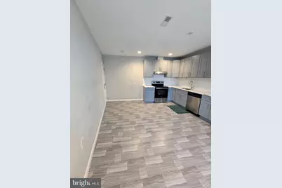 1145 S 10th Street #5, Philadelphia, PA 19147 - Photo 4