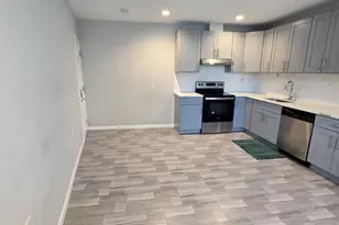 1145 S 10th St, Philadelphia, PA 19147 - Photo 4