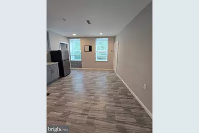 1145 S 10th Street #5, Philadelphia, PA 19147 - Photo 2