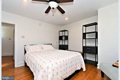 7113 Cherokee Street, Philadelphia, PA 19119 - Photo 22