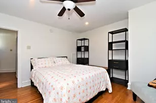 7113 Cherokee St, Philadelphia, PA 19119 - Photo 22