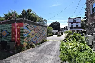 7113 Cherokee St, Philadelphia, PA 19119 - Photo 12
