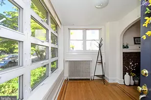 7113 Cherokee St, Philadelphia, PA 19119 - Photo 4