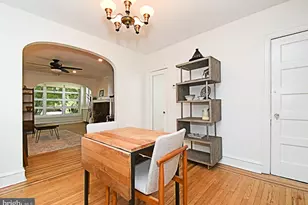 7113 Cherokee St, Philadelphia, PA 19119 - Photo 12