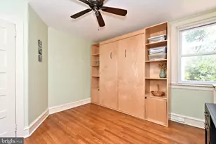 7113 Cherokee St, Philadelphia, PA 19119 - Photo 24