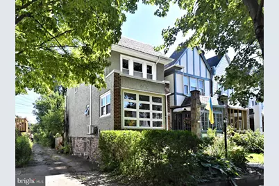 7113 Cherokee Street, Philadelphia, PA 19119 - Photo 2