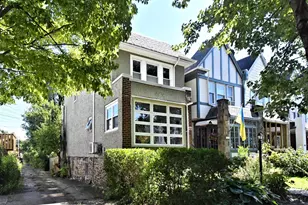 7113 Cherokee St, Philadelphia, PA 19119 - Photo 2