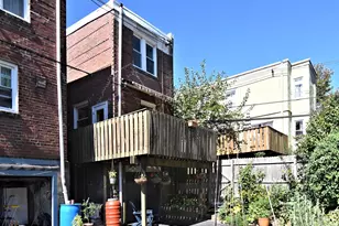 7113 Cherokee St, Philadelphia, PA 19119 - Photo 32