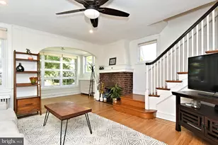 7113 Cherokee St, Philadelphia, PA 19119 - Photo 8